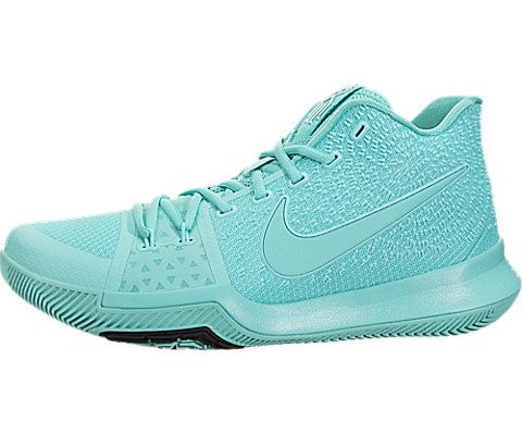 NIKE Kyrie 3 Mens Basketball Shoes (10 D(M) US)