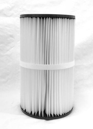 Excel Filters XLS-518 Pool/Spa Filter Superior Replacement for Intex 58621 Cartridge Fits C-5330 PIN-28 FC-3748