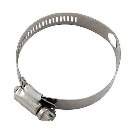 Waterway 872-0011B Pipe Clamp Assembly