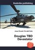 Douglas TBD Devastator