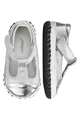 1128-SVR-0612 Originals Ruby Silver