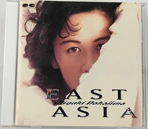 East Asia