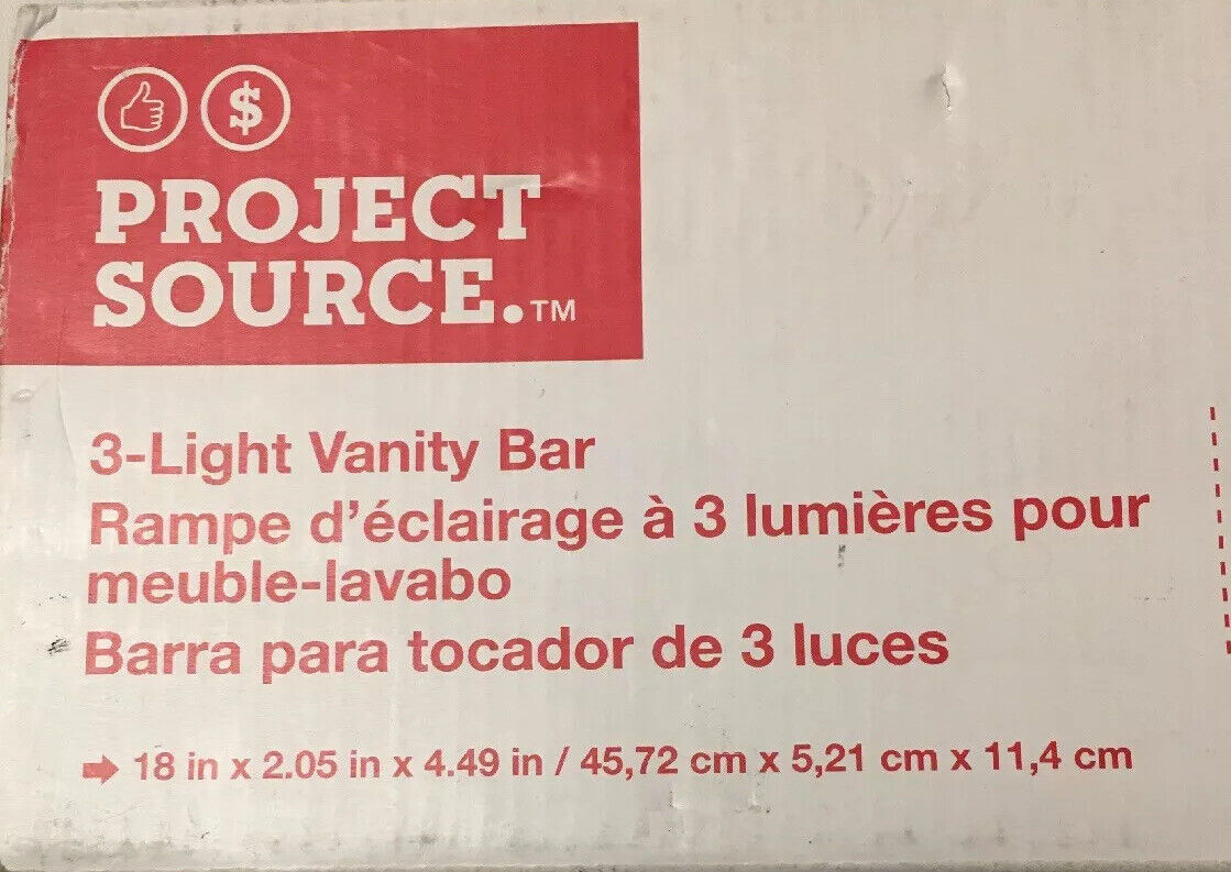 https://images.barcodelookup.com/92418/924180697-5.jpg