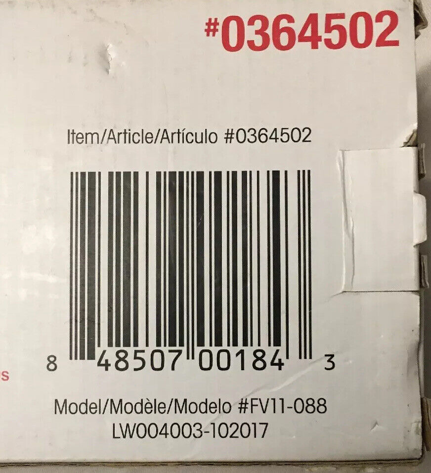 https://images.barcodelookup.com/92418/924180697-8.jpg