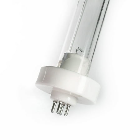 LSE Lighting Lamp LP-PP-0036 ASIH1005 22  for Matrix