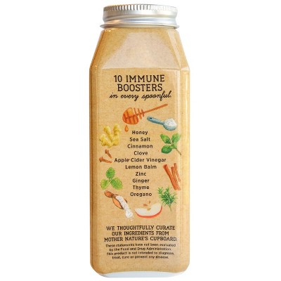 Maty's, Organic Mucus Cough Syrup, Ages 12+, 6 Fl Oz (177 Ml) thumbnail