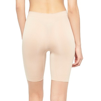 JKY by Jockey Women S Microfiber Stretch Slipshort 5509  Toasted  XXX-Large thumbnail