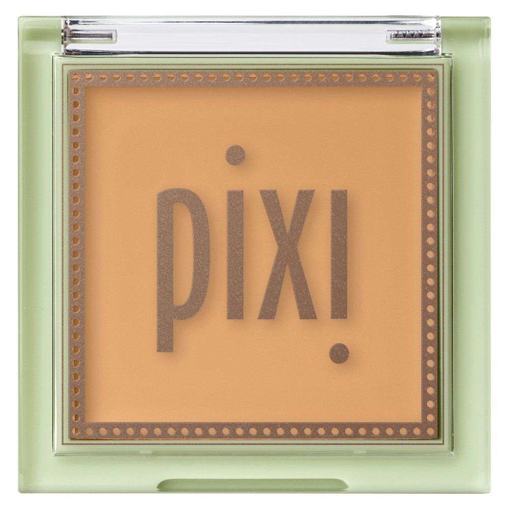 Pixi by Petra Mini Flawless Vitamin Veil - Tanned