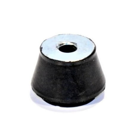 Annular Buffer Fits Stihl 050AV 051AV 075AV 076AV OEM 1111-790-9905