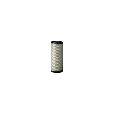 Filter - Air Outer Fits Mahindra 6025 6000 6500 3825 5530 3616 C27 4535 7520 4530 5500 4500 5520 4525 4035 5035 6530 4025 5525 C35 4540 6030 3535 6520