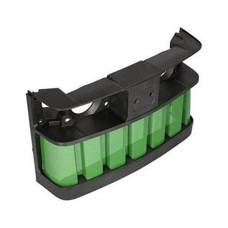 Grille Assembly Fits SE6110 6300 6410 SE6010 6210L 6405 6510S SE6310 6300L 6410L SE6210 6200 6310S 6500L 6110L 6310L 6500 SE6410 6200L 6400 6505 6605 