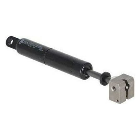 Gas Strut Spring Cylinder - Tilt Steering Wheel Fits 5065M 5725 5075M 5325 5720 5093E 5055E 5820 5100M 5525N 5095M 5090E 5225 5425 5075E 5425N 5105M 5