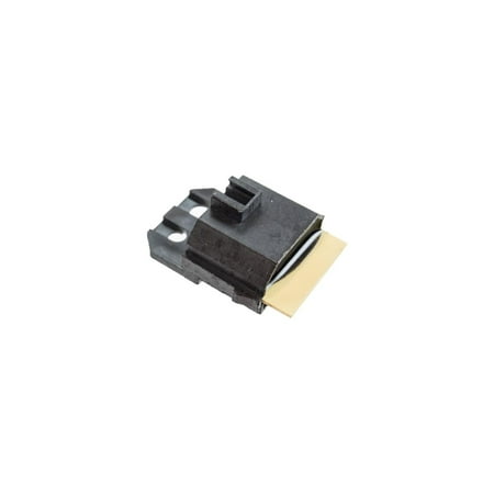 HYYYYH 925-3251 Voltage Sensor Z54L Z54 Z48L Z48 Z42 365L 365 364 3225 3205