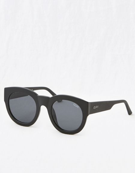 Quay If Only Sunglasses