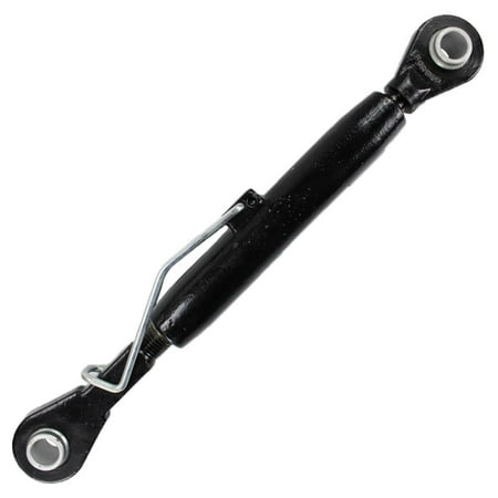E-RE243206 Top Assembly  11.575  Body for 5093EN  5093E  5090EL  5090EH  5090E  5083E  5076EL  5076E  5050E  5045E  5105  5103  5101EN  5101E  5203  5