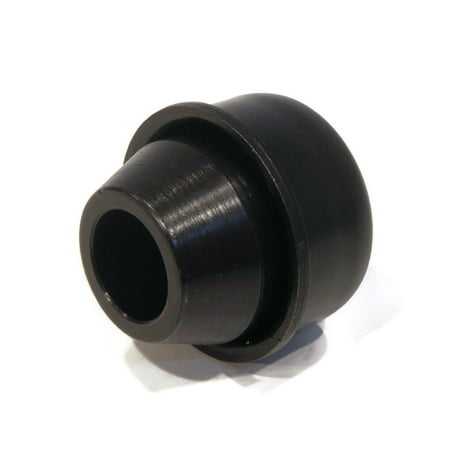 The ROP Shop Wheel Bearing for Grasshopper Front Mount 9546  9547  9548  9549  9550  9551