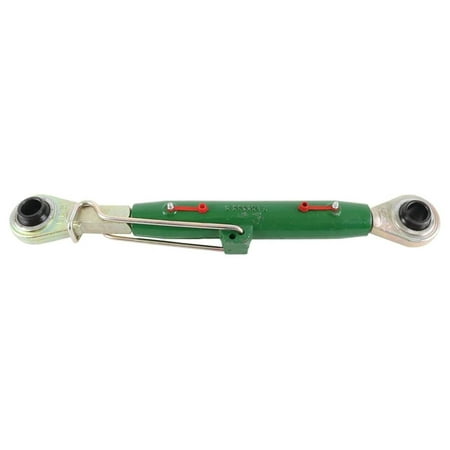 Top Compatible with/Replacement for Complete Center Assembly 5715 5225 5105 5510 5200 5303 5425 5725 5320 5300 5103 5410 5205 5325 5520 5420 5603 5210