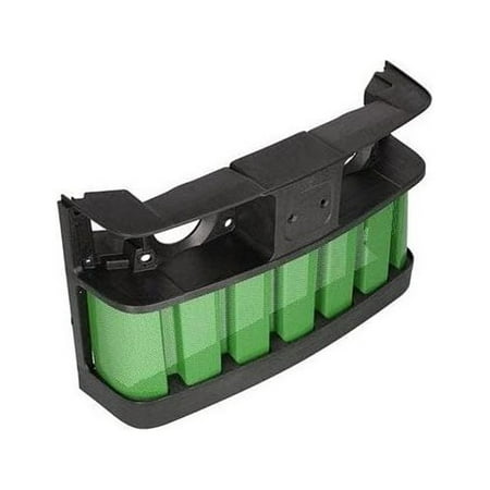 Grille Assembly Fits SE6110 6300 6410 SE6010 6210L 6405 6510S SE6310 6300L 6410L SE6210 6200 6310S 6500L 6110L 6310L 6500 SE6410 6200L 6400 6505 6605 