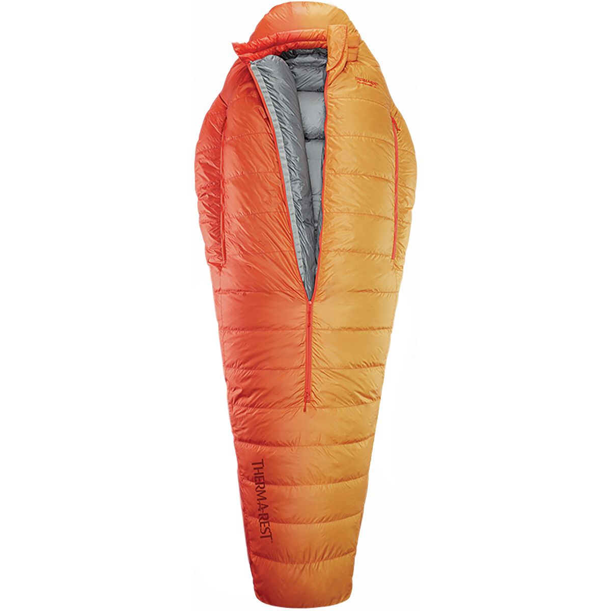 Therm-a-Rest Polar Ranger -20 Sleeping Bag