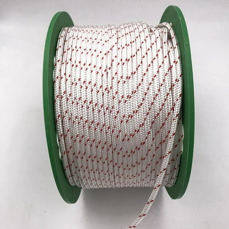 100M Starter Rope for STIHL MS170 MS180 MS181 M 10 M 30 M 50 FR FS HT KM KW