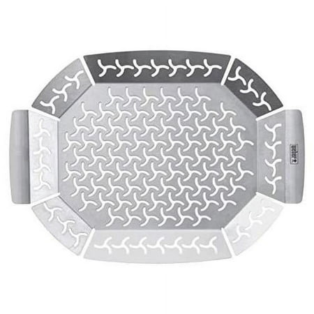 6678 Large Original Grill Basket