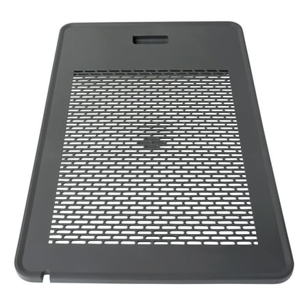 Back Panel Fits Bissell Air400 Air Purifier Series 24791  1616363