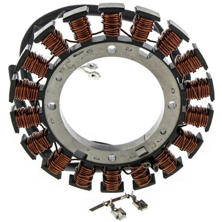 CUB CADET KH-237878 Stator Kit GT 1054 2042 2050 2554 RZT42 RZT50 Tank Z-Force