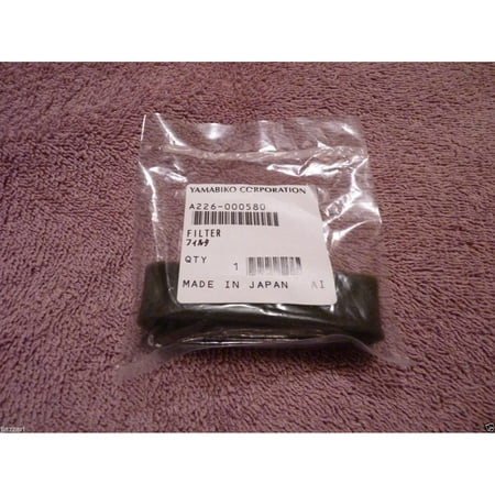 Genuine Shindaiwa Part Air Filter 20140-82210 A226000580 - 3 Pack .sell#(jlazzari~hee12252004086212