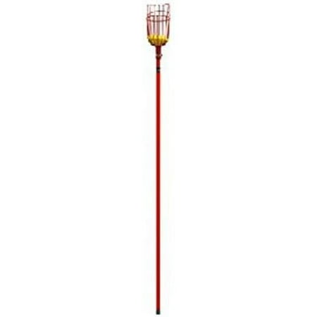 ZQRPCA FP 2312 12 Ft. Aluminum Fruit Picker