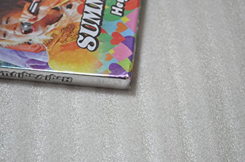 Hey! Say! Jump - Summary 2011 in Dome (2DVDS) [Japan DVD] JABA-5094 thumbnail