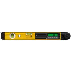 Stabila - TECH 700 DA Digital Electronic Angle Finder 45cm