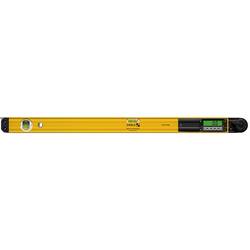 Stabila - TECH 700 DA Digital Electronic Angle Finder 80cm