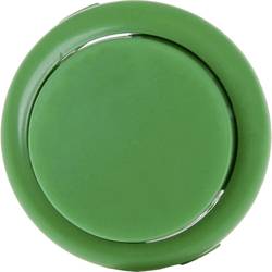 Joy-it Mini Push Button Green for Single Board Computers