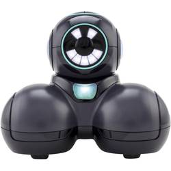 Wonder Workshop Cue Robot