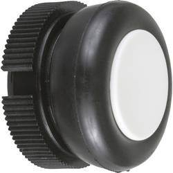Schneider Electric XACA9411 Pushbutton 1-button Black Push 1pc
