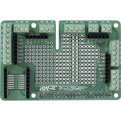 Joy-It Proto + Circuit Board
