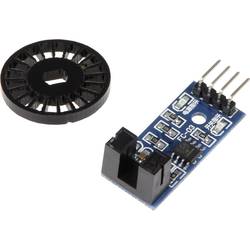 Joy-It Speed Sensor