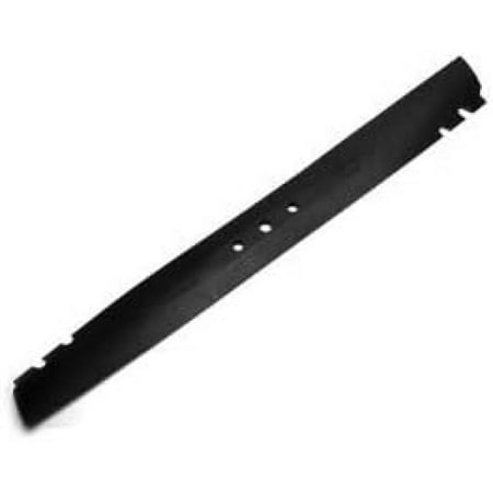 HetayC Recycler (22 ) Replacement Lawn Mower Blade - 108-9764-03