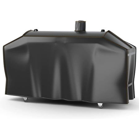 QuliMetal SUS304 Grill Grate for Weber 8835  22.5 Inch Weber Charcoal