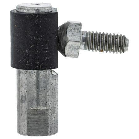 John Deere AH208684 Ball Joint Worldwide Self Propelled 7950 7850 7750 7550 7450