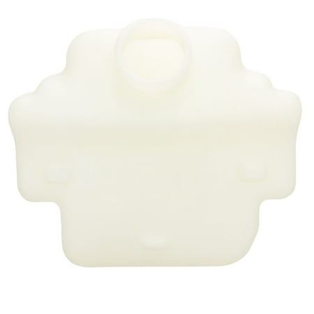 CUB CADET 751-3112B Fuel Tank 2 Gal GT LT 44 48 54 2554 2550 2544 2542 2523 2521