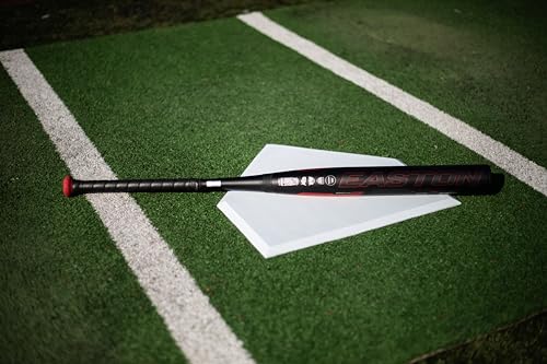 Easton | 2024 | Ghost Advanced Fastpitch Softball Bat | 2 1/4 Barrel | 32 in | -11 thumbnail
