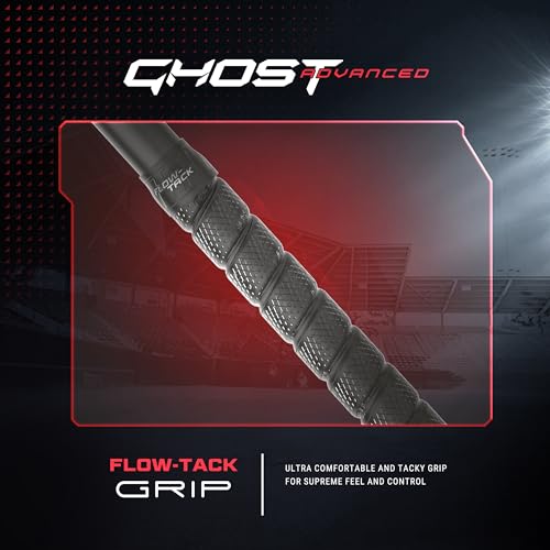 Easton | 2024 | Ghost Advanced Fastpitch Softball Bat | 2 1/4 Barrel | 32 in | -11 thumbnail