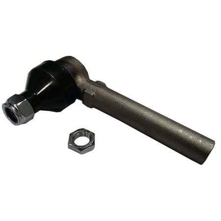 RAParts RE54957 Outer Tie Rod Fits John Deere 5105 5205 5200 5210 5220 5300 5310+