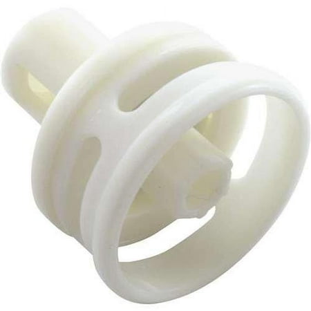 Hydroair Magna Series Nozzle Assembly 50-4804