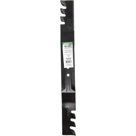 SureFit Xtreme Blade for ToroPart 131-4547-03 108-9764-03 22  Deck Recycler Mowers