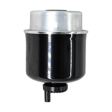 RAParts Fuel Filter Fits John Deere Tractor 5103 5105 5203 5204 5205 5210 5215 5220 5310
