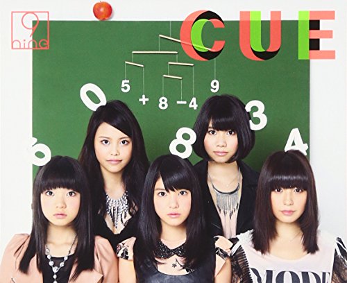 TBA(TYPE a)(2CD+DVD)(ltd.)
