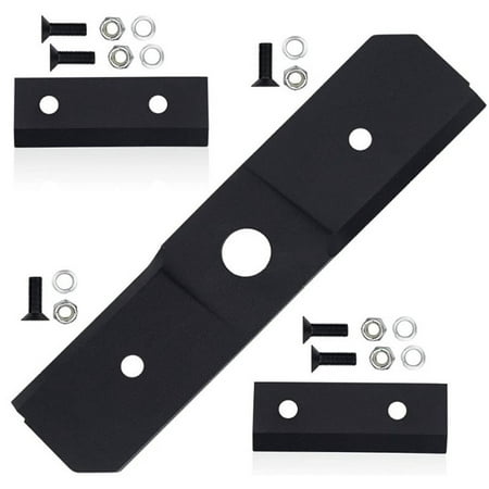 781-0490 742-0571 Chipper/Shredder Kit - Compatible with for MTD