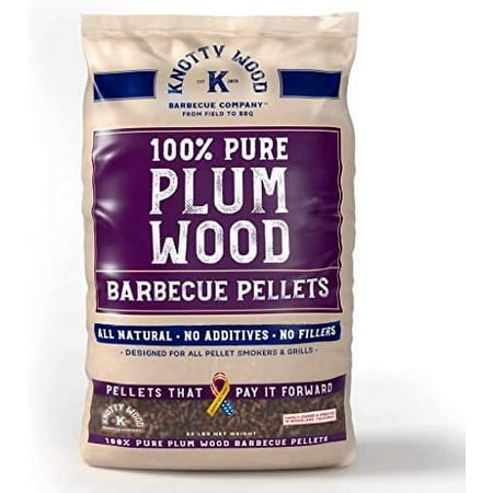 100% BBQ Cooking 20 Lb Bag 100% Natural Sweetness   -20#